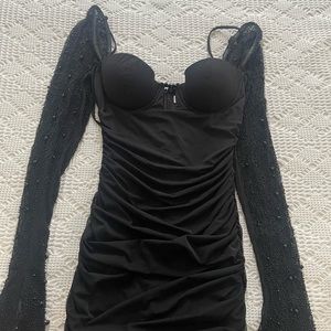 Beautiful Oh Polly Dress